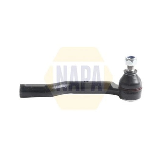 NAPA Steering Tie Rod End Ball Joint Front Right NST7158