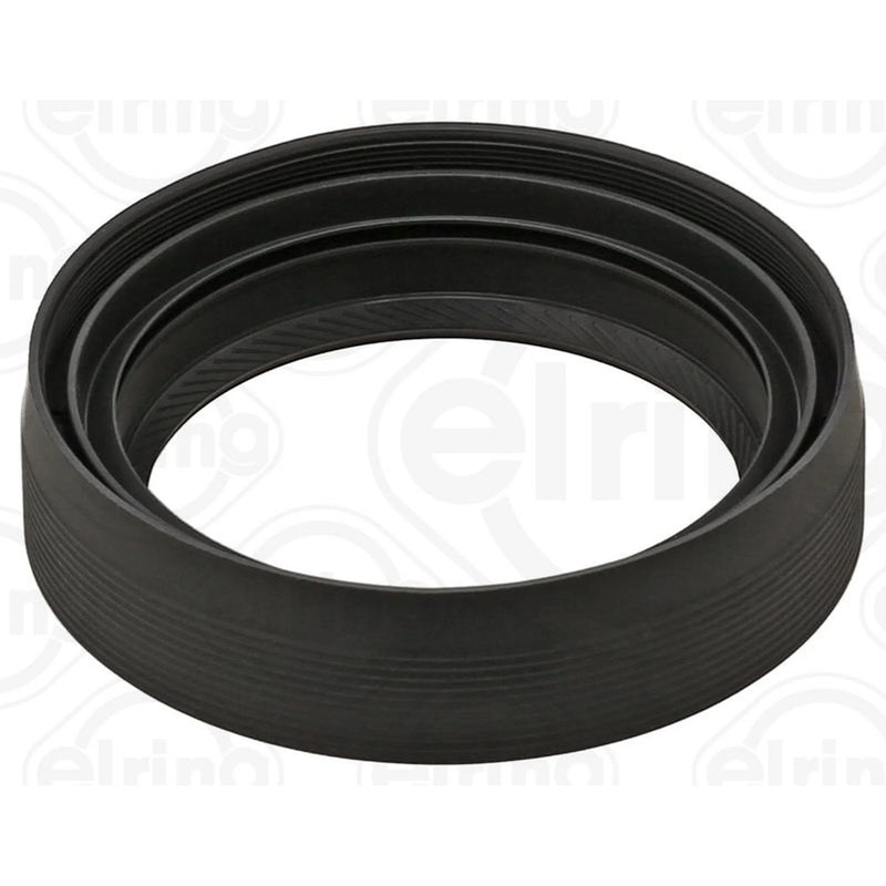 Elring Crankshaft Shaft Seal OD ID Wide fits VW Transporter 1985-1992 1.9 2.1