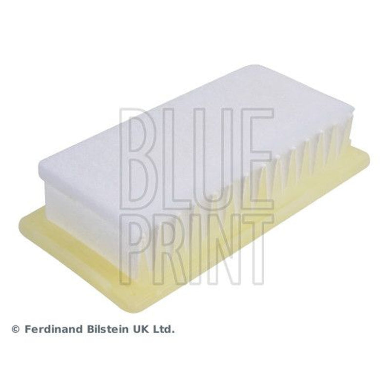 Blue Print Engine Air Filter fits Mitsubishi Colt VI 2005-2012 1.5