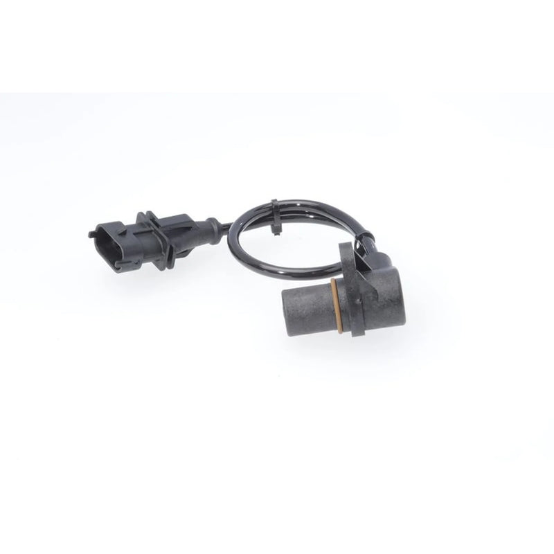 Bosch Crankshaft Position Sensor
