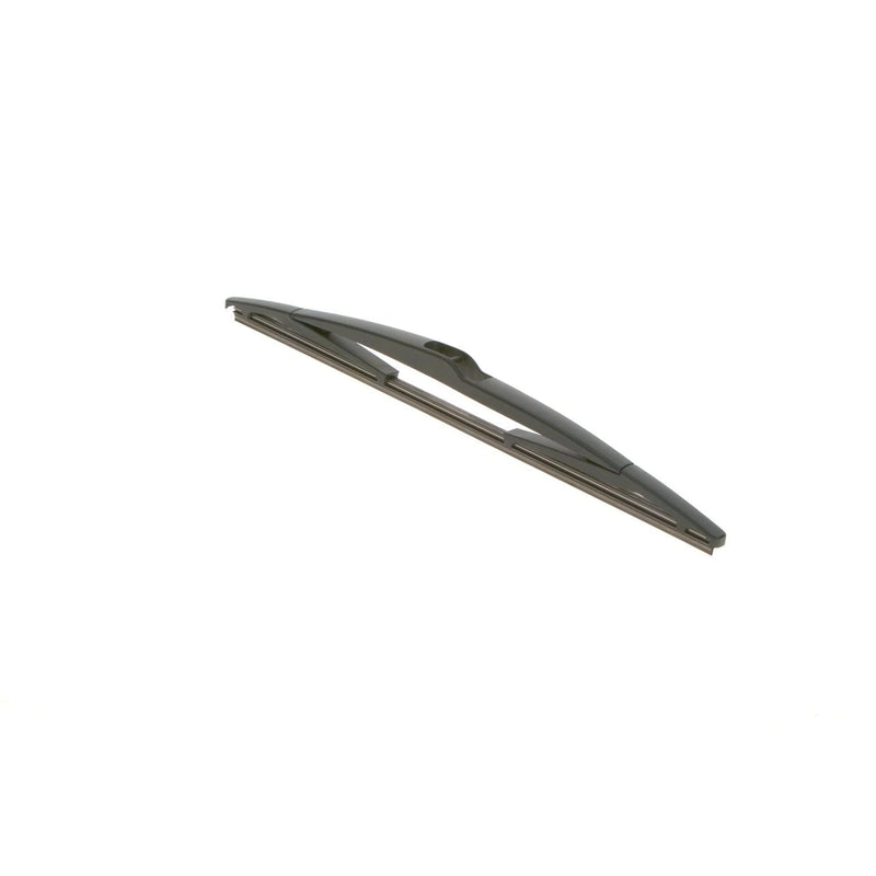 Bosch Conventional Wiper Blade 350mm — H359 fits Kia Picanto I 2004-2011 1.0 1.1
