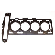 Elring Cylinder Head Gasket 0mm Thick 807.801