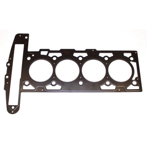 Elring Cylinder Head Gasket 0mm Thick 807.801