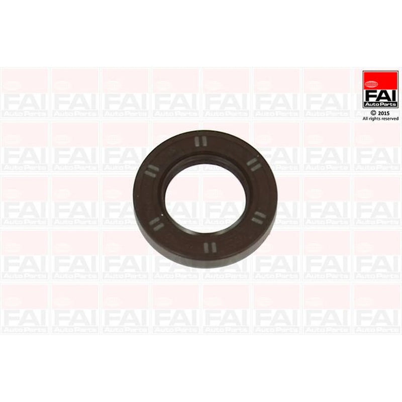 FAI Camshaft Shaft Seal 55mm OD ID Wide