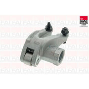 FAI Engine Timing Rocker Arm R1020S