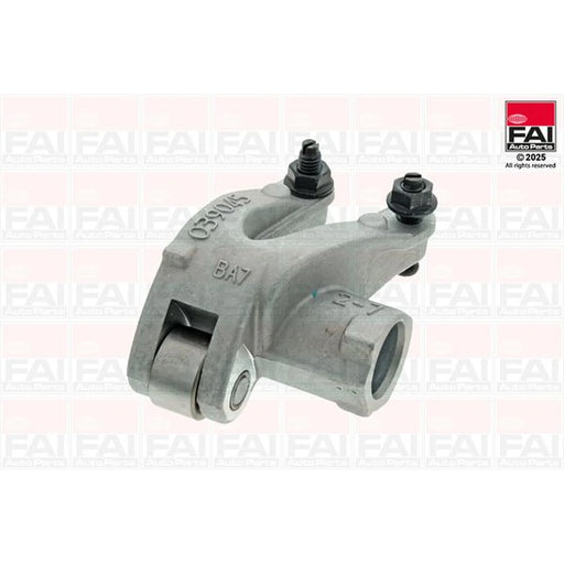 FAI Engine Timing Rocker Arm