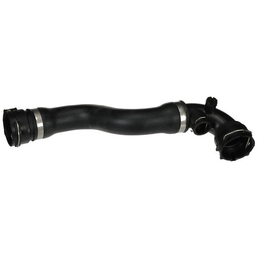 Gates Radiator Coolant Hose 432mm ID 05-2834