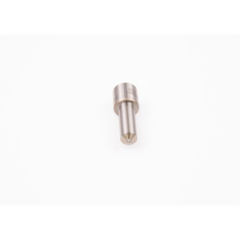 Bosch Diesel Injector Nozzle Tip