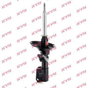 KYB Shock Absorber Damper Strut Front Left fits Honda Cr-V 2001-2007 2.0