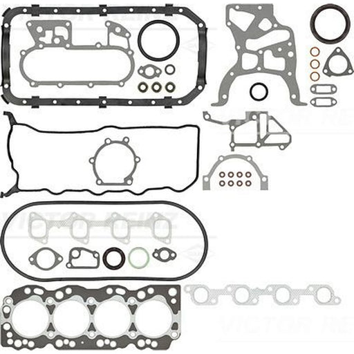 Victor Reinz Full Gasket Set 01-52133-03