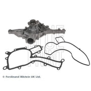 Blue Print Engine Cooling Water Pump fits Chrysler Crossfire 2003-2008 3.2