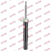 KYB Shock Absorber Damper Strut Front Right fits BMW 5 2004-2010