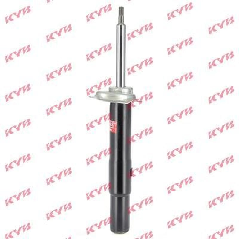 KYB Shock Absorber Damper Strut Front Right fits BMW 5 2004-2010