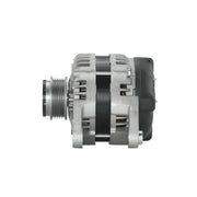 Hella Car Alternator 12V fits Alfa Romeo 159 2005-2011 2.4