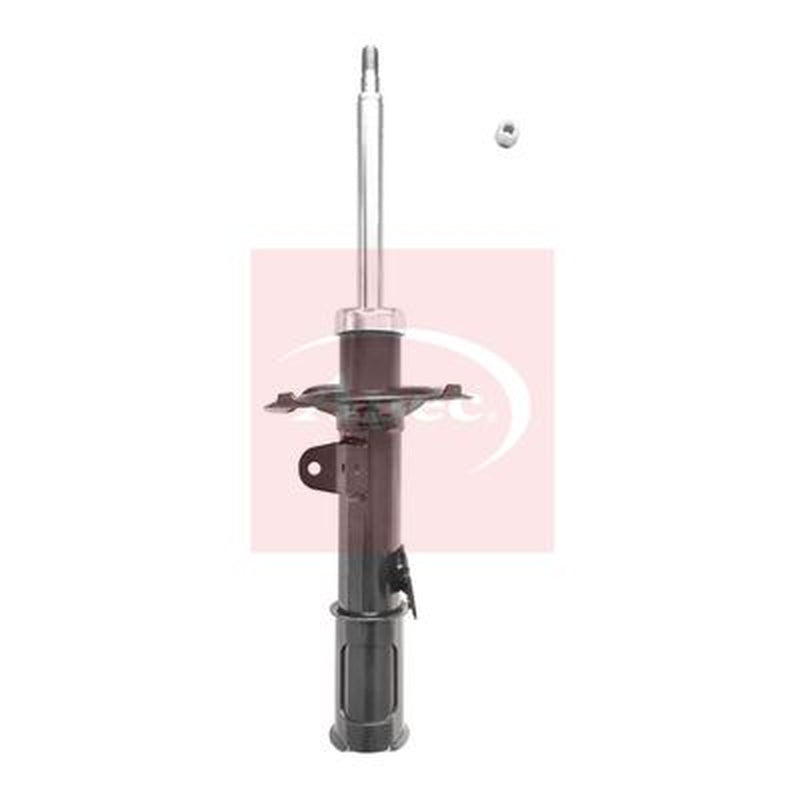 Apec 2 x Shock Absorbers fits Toyota Celica 1999-2005 1.8