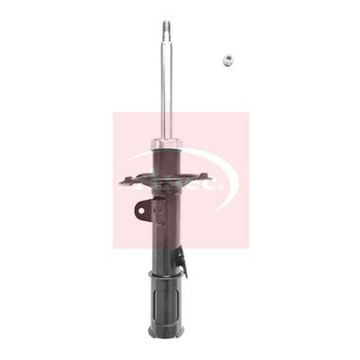 Apec 2 x Shock Absorbers fits Toyota Celica 1999-2005 1.8