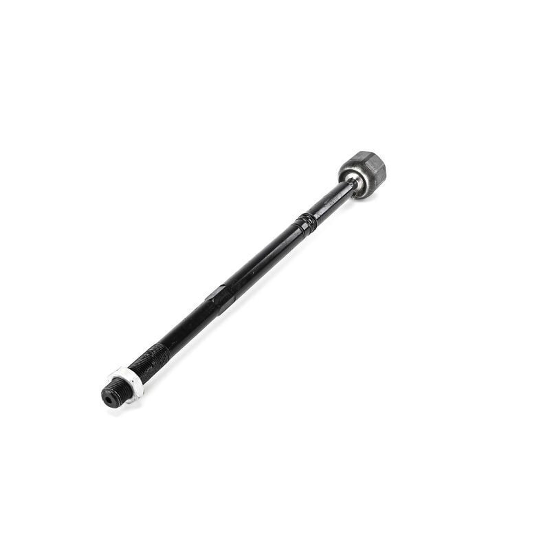 Delphi Stabiliser Drop Link Front fits Cupra Born 2021-2025