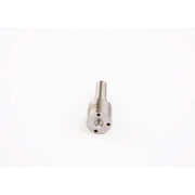 Bosch Diesel Injector Nozzle Tip 0 433 171 450