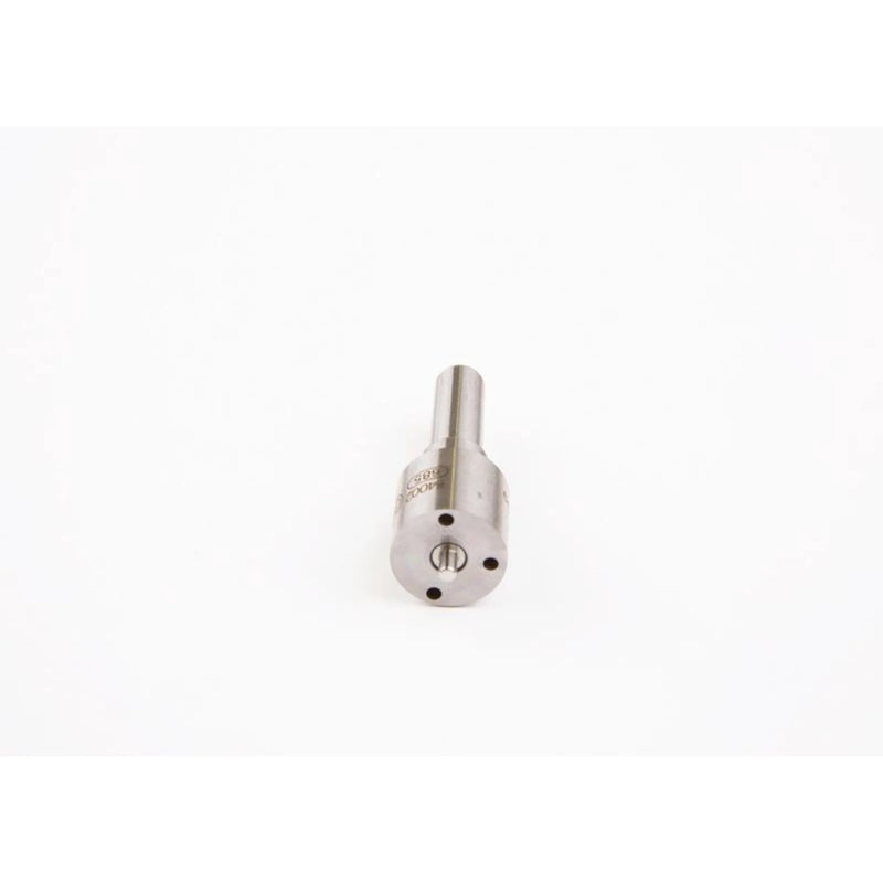 Bosch Diesel Injector Nozzle Tip 0 433 171 450