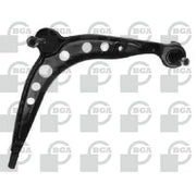 BGA Control/Trailing Arm Front Right TRC0928