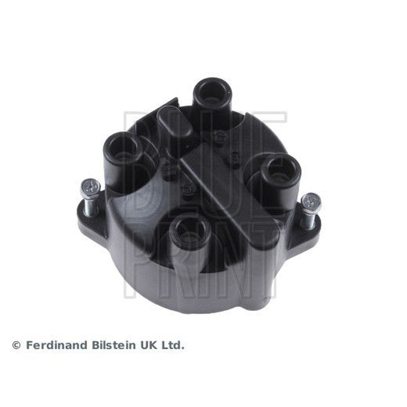 Blue Print Distributor Cap fits Mitsubishi Space Star 1998-2004 1.3