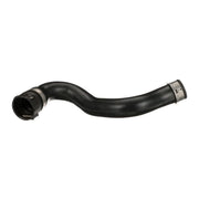 Gates Radiator Coolant Hose ID fits Mercedes-Benz Marco Polo Camper 2015 on