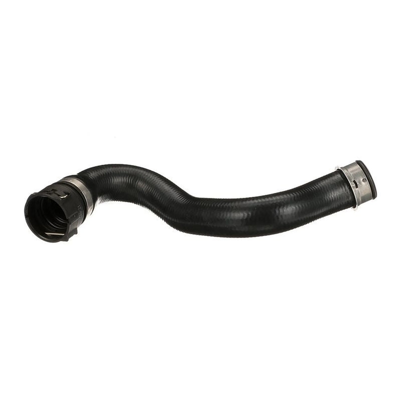 Gates Radiator Coolant Hose ID fits Mercedes-Benz Marco Polo Camper 2015 on