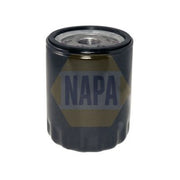 NAPA Engine Oil Filter fits Alfa Romeo 6 1981-1986 2.0