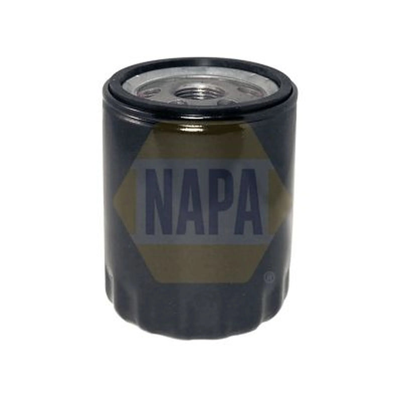 NAPA Engine Oil Filter fits Alfa Romeo 6 1981-1986 2.0