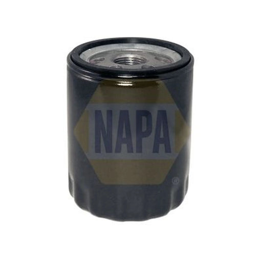 NAPA Engine Oil Filter fits Alfa Romeo 6 1981-1986 2.0