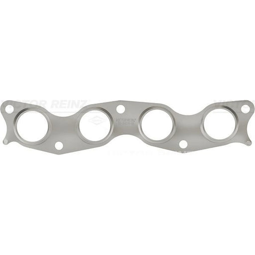 Victor Reinz Exhaust Manifold Gasket Wide Thick 71-39879-00
