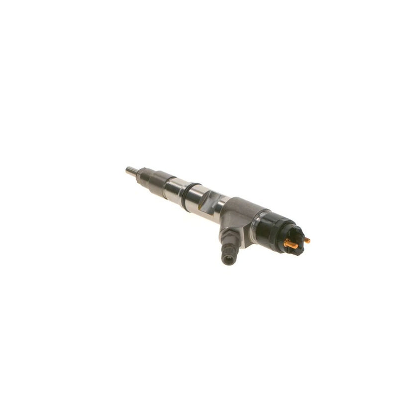 Bosch Diesel Injector Nozzle Tip