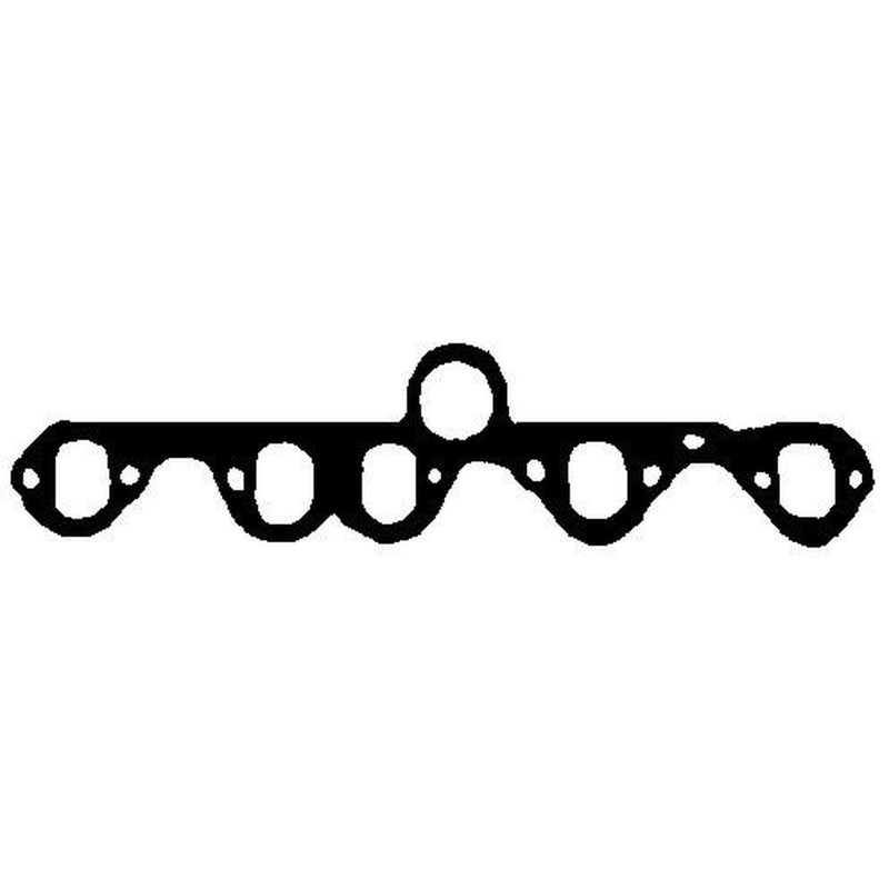 BGA Intake Manifold Gasket Thick fits Audi 100 C2 1977-1984 1.9 2.0 2.1