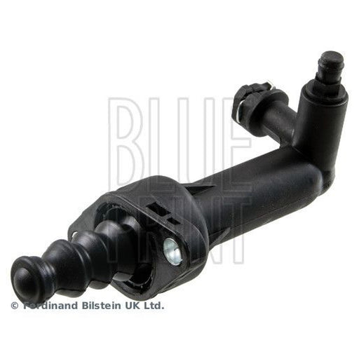 Blue Print Clutch Slave Cylinder fits Audi A1 2010-2018 1.0 1.2 1.4 1.6 2.0