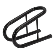 Sealey Motorcycle Wheel Chock 95mm WC06 Sealey - Dynamic Drive