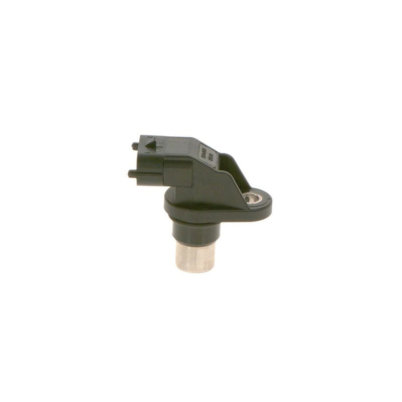 Bosch Crankshaft Position Sensor fits Toyota Yaris/Vitz 2001-2005 1.4