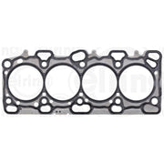 Elring Cylinder Head Gasket 0mm Thick 124.420