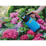 Matabi Evolution 2 Compression Sprayer 1.5 litre Matabi - Dynamic Drive