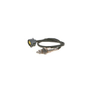 Bosch O2 Lambda Oxygen Sensor