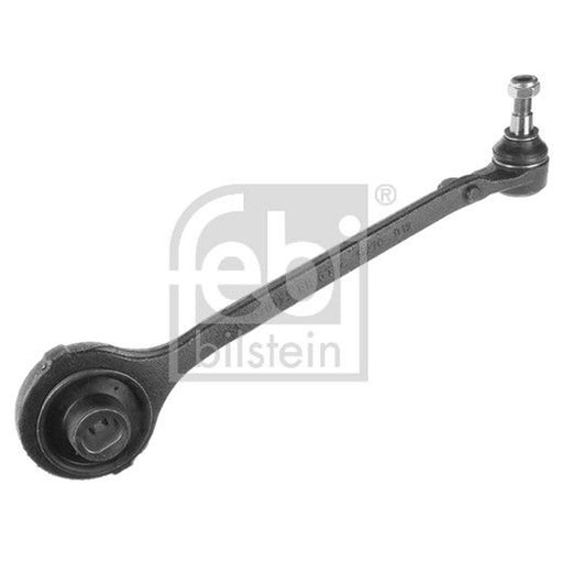 Febi Control/Trailing Arm Front 41073