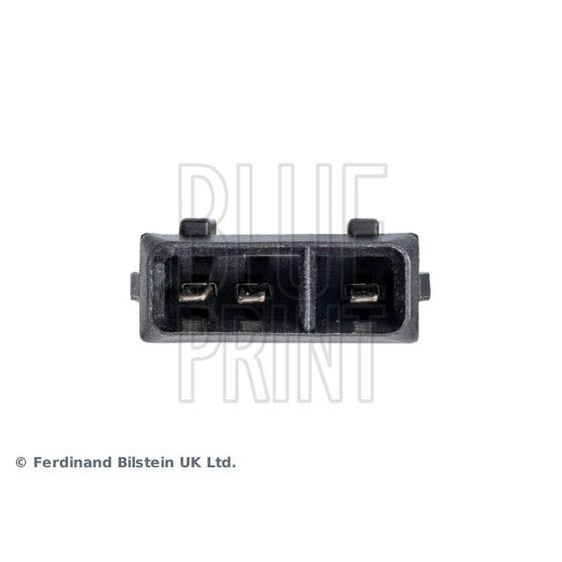 Blue Print O2 Lambda Oxygen Sensor fits Toyota 4 Runner II 1990-1995 3.0