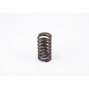 Bosch Compression Spring