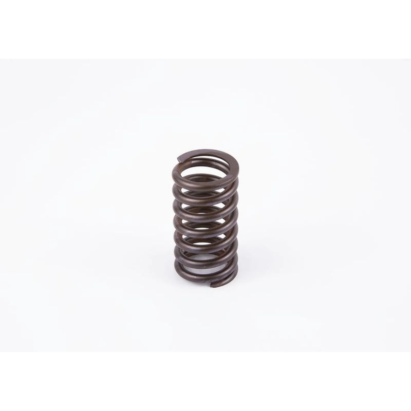 Bosch Compression Spring