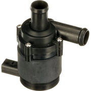 Gates Engine Cooling Water Pump fits Audi A4 B6 2003-2005