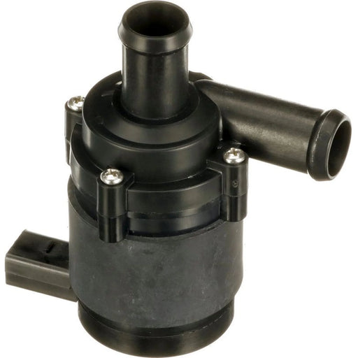 Gates Engine Cooling Water Pump fits Audi A4 B6 2003-2005