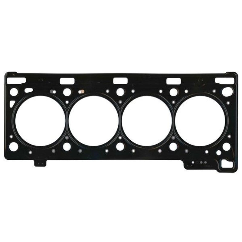 Elring Cylinder Head Gasket Thick fits Renault Laguna II 2001-2007 2.0