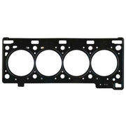 Elring Cylinder Head Gasket Thick 166.531