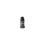 Bosch Compression Spring