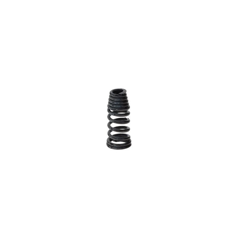 Bosch Compression Spring