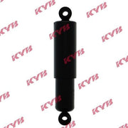 KYB Shock Absorber Damper Strut Rear fits Bedford Cf 1969-1987 1.8 2.0 2.1 2.3